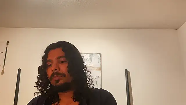 daddyvibes Cameră chat live
