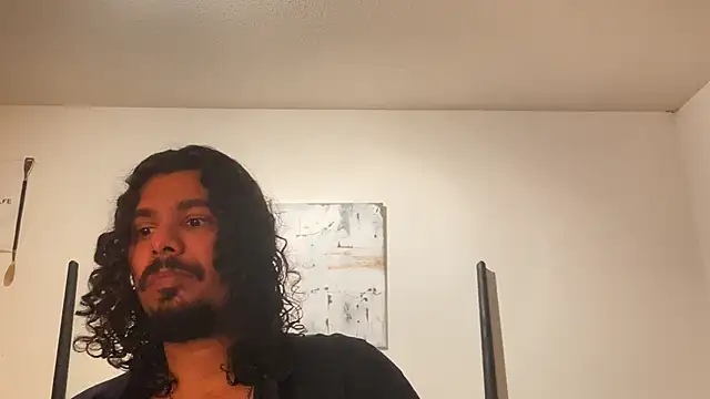 daddyvibes – live chatrum