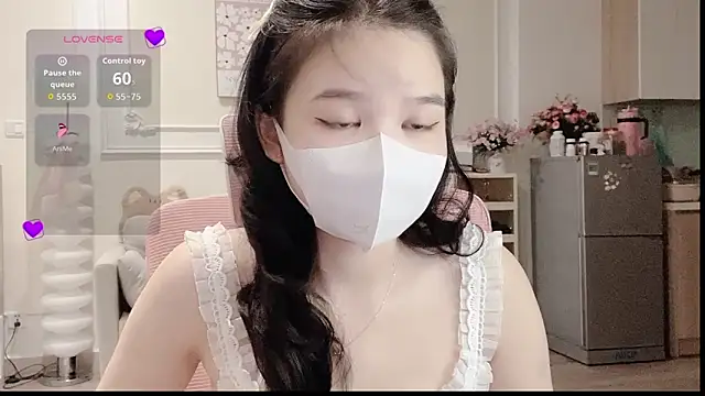 -ManMan38- Ruang Obrolan Langsung