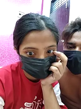 عرض كام romantic_couple1