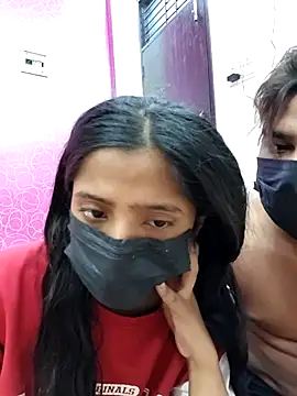 عرض كام romantic_couple1