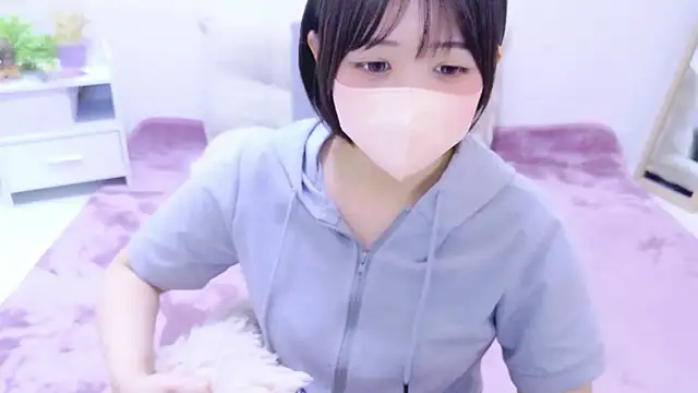 Hinata_Sun – live chatrum
