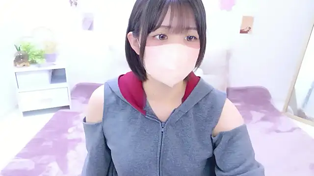 Hinata_Sun 실시간 채팅방