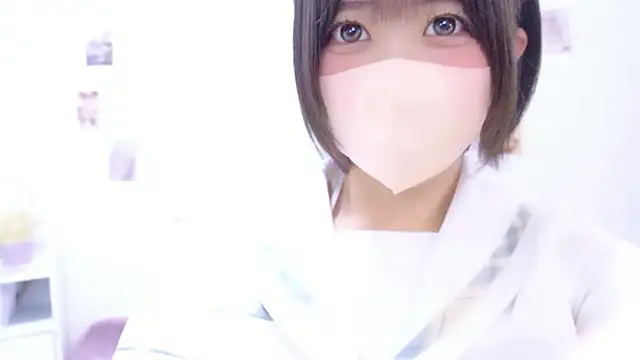 Hinata_Sun: δωμάτιο απευθείας συνομιλίας