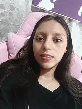 Lahila_ 실시간 채팅방