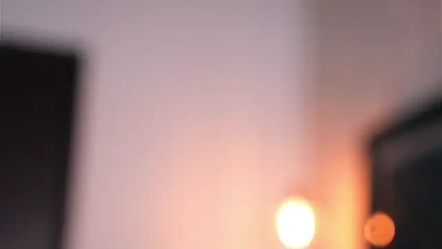 Sofi_Moreno Adlı Modelin Canlı Sohbet Odası