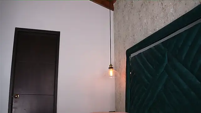 Sofi_Moreno – live chatrum