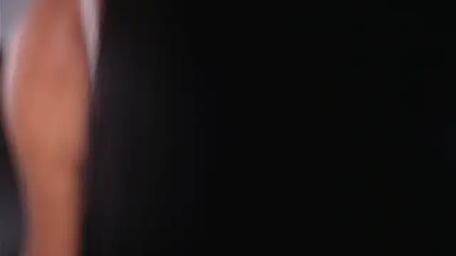 Sofi_Moreno – Naživo chatovacia miestnosť