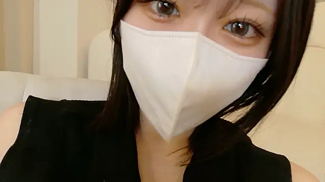 R-bonbon Live Chatraum