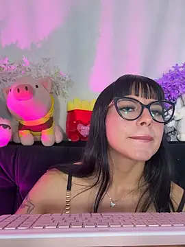 Phòng Chat Trực Tiếp Clawd_hot