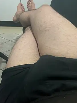 Sala de chat ao vivo de acilservis06