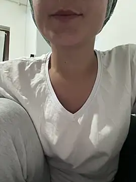 Chat ao vivo de acilservis06