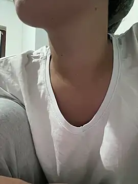 Chat ao vivo de acilservis06