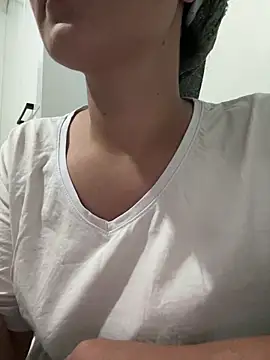 Sala de chat en directo de acilservis06