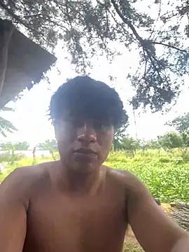 Sala de chat ao vivo de Jafoosex19