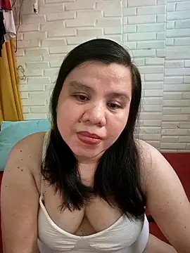 Chat ao vivo de Hotching_asian