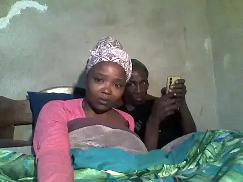 Chat ao vivo de longdickson12345