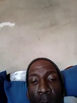 longdickson12345 чат на живо