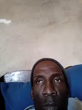 Bilik Sembang Langsung longdickson12345