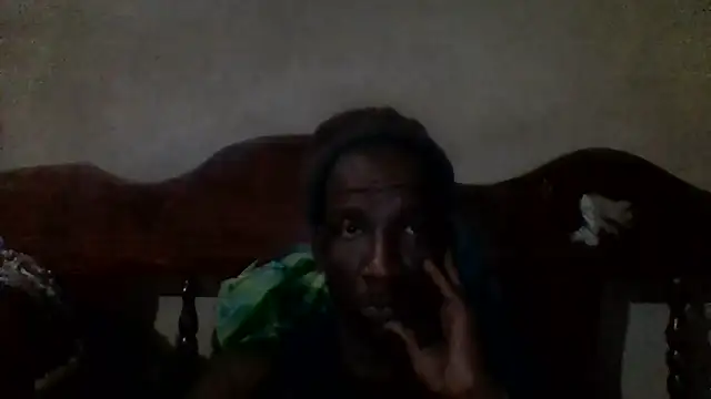 longdickson12345 Live Chatraum