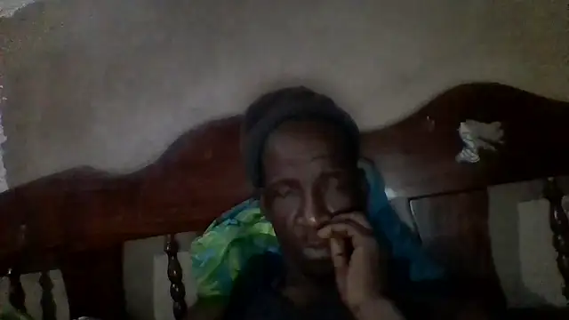longdickson12345 – live chatrum