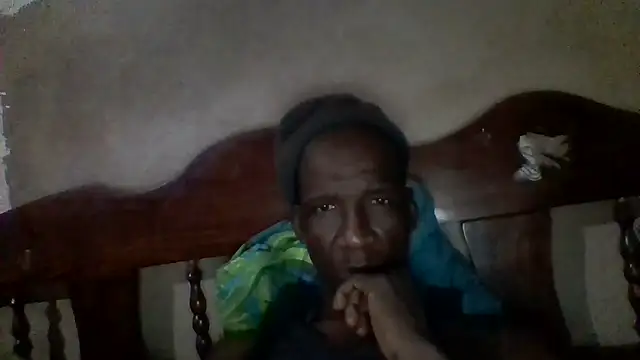 Živá chatovací místnost longdickson12345