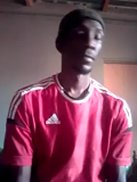 longdickson12345's Live Chat Room