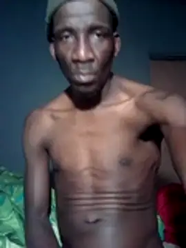 longdickson12345's Live Chat Room
