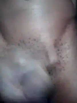 longdickson12345's Live Chat Room