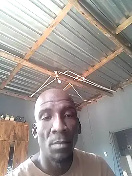 longdickson12345 Live Chatraum
