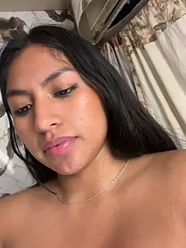 دردشة BrunetteBliss69 الجنسية المباشرة