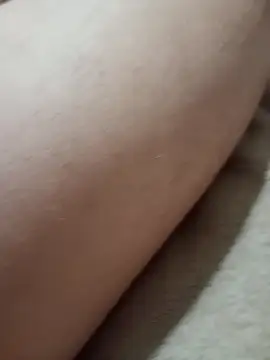 Chat soba uživo modela Dois_Tarados