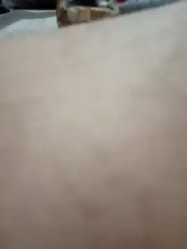 Živá chatovací místnost Dois_Tarados