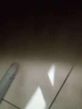 חדר צ'אט בשידור חי של Dois_Tarados
