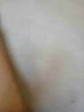 Dois_Tarados 실시간 채팅방
