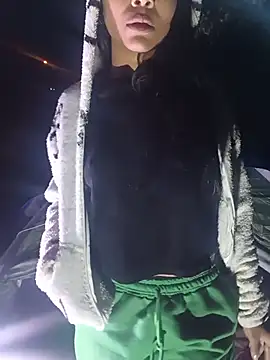 Kristall_06 실시간 채팅방