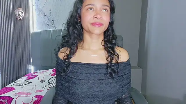 Kristall_06 – live chatrum