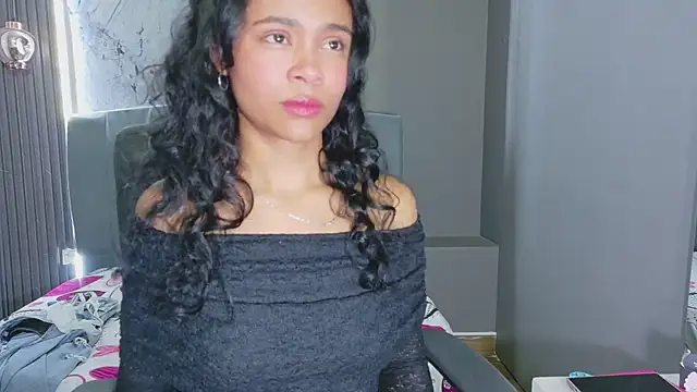 Kristall_06 – live chatrum
