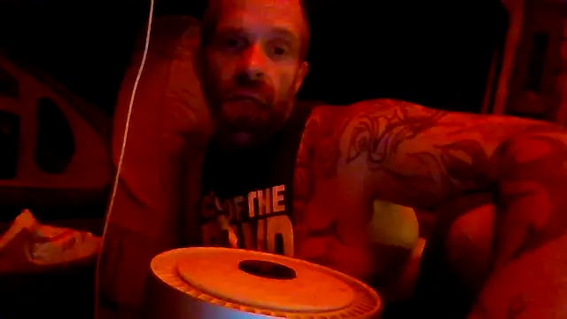 Sala de chat en directo de Cum515088