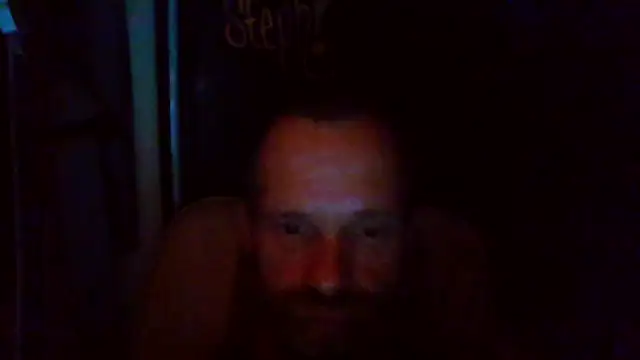 Sala de chat en directo de Cum515088
