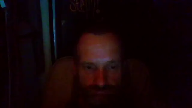 Sala de chat ao vivo de Cum515088