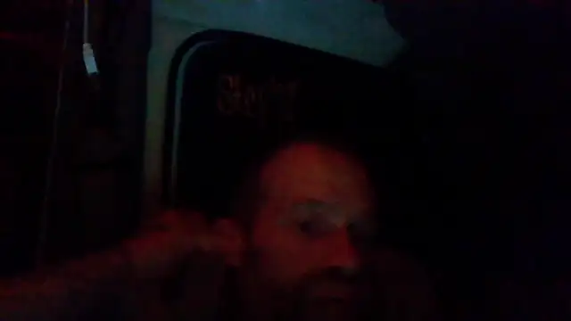 Chat ao vivo de Cum515088