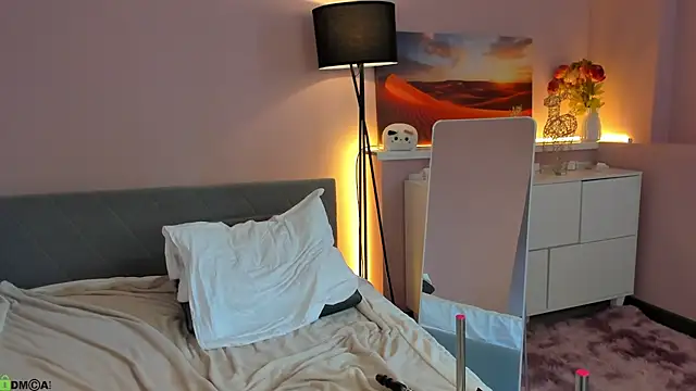 CherryLexi_ 실시간 채팅방