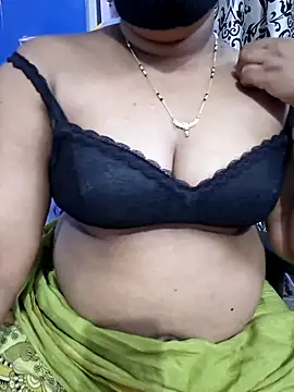 Sujuta_telugu's Live Chat Room