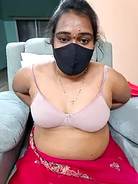 ห้องแชทสดของ Sujuta_telugu