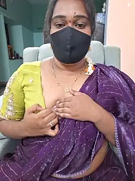Sujuta_telugu Live Chatraum