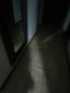 DonVergusYLaReyna Adlı Modelin Canlı Sohbet Odası