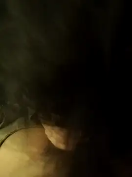 Živá chatovací místnost DonVergusYLaReyna