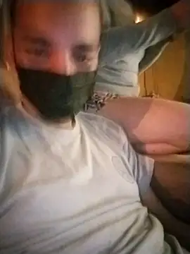 DonVergusYLaReyna Live Chatraum