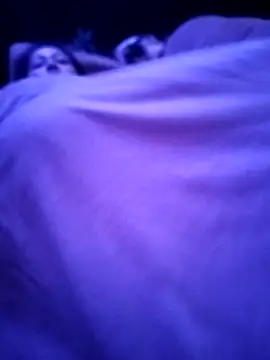 DonVergusYLaReyna Cameră chat live